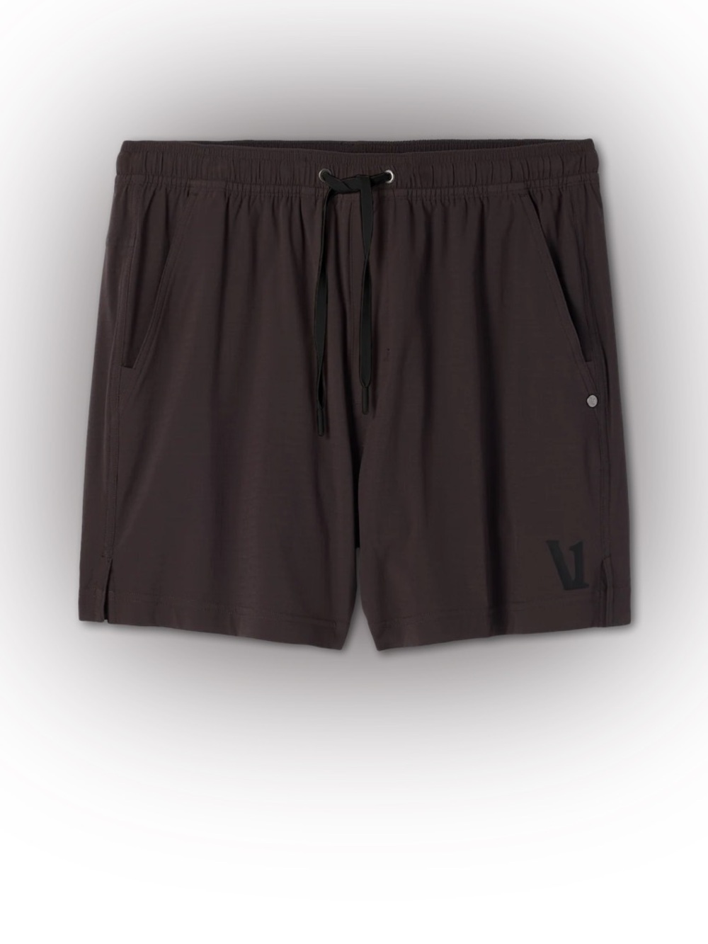 NWT Vuori HardKore Short 7" Size small - Picture 4 of 9